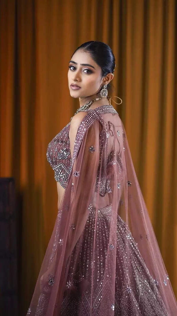 Sangeetha Sringeri