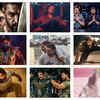 Article image for: From Singham Again to Kalki 2898 AD: Action films to watch out this year
