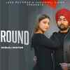 Article image for: Discover The Latest Punjabi Music Video For First Round By Preiit Virk And Gurlej Akhtar