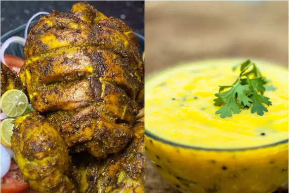 10 lost dishes of Punjab that every foodie needs to try