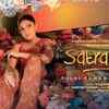 Article image for: Experience The New Hindi Music Video For Satranga By <i class="tbold">Tulsi Kumar</i>