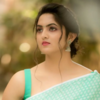 Article image for: <i class="tbold">Radhika Preethi</i> Stunning summar outfits