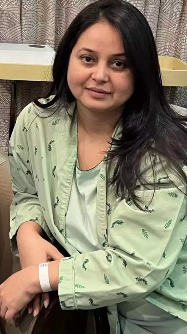 Rohini