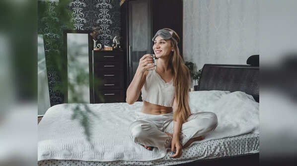 Setting healthy boundaries