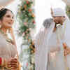 Stunning wedding pictures