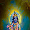 Article image for: <i class="tbold">gopal</i> Sahasranama