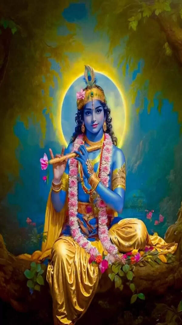 S Gopal