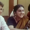 ​Magalir Mattum (1994)