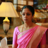 ​36 Vayadhinile (2015)