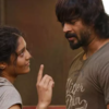 ​Irudhi Suttru (2016)