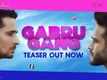 Gabru Gang - Official Teaser