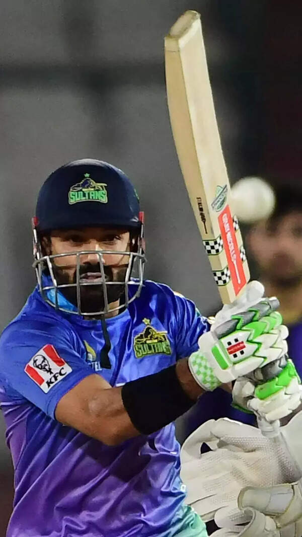 Rizwan