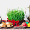 Article image for: Who celebrates <i class="tbold">nowruz</i>?