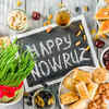 Article image for: What is <i class="tbold">nowruz</i>?