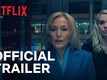 'Scoop' Trailer: Gillian Anderson and Billie Piper starrer 'Scoop' Official Trailer