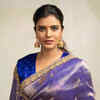 ​​Aishwarya Rajesh​