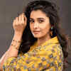 ​​Priya Bhavani Shankar​