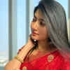 ​​Sai Pallavi​