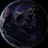 Human Space Exploration