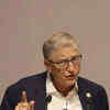 Article image for: <i class="tbold">bill gates</i>