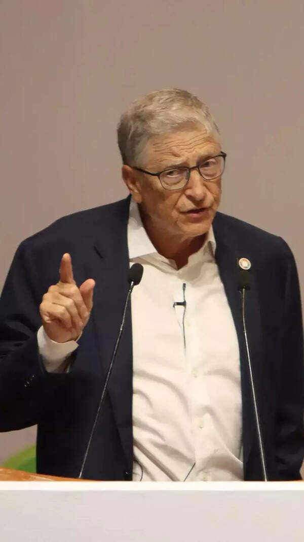 Bill_Gates