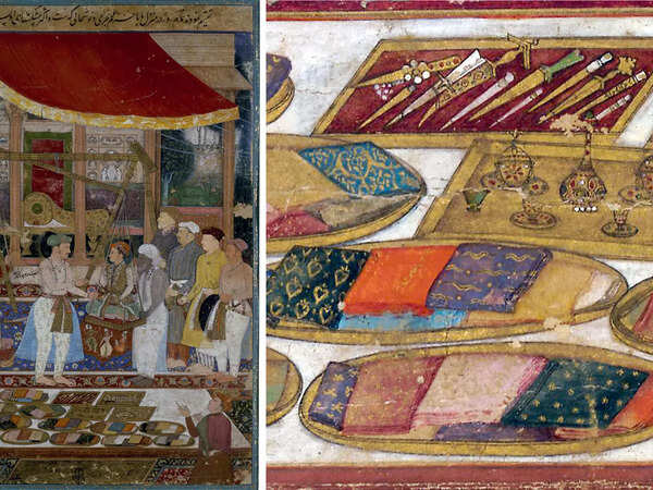 Jahangir