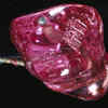 Carew Spinel 
