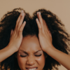 Article image for: <i class="tbold">panic</i> parenting