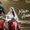 Article image for: Discover The New Hindi Music Video For Main Yaad Aaunga Sung By Stebin Ben