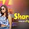 Article image for: Discover The New Punjabi Music Video For Sharara Sung By <i class="tbold">jigar</i>