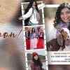 Article image for: Watch The Latest Hindi Music Video Song <i class="tbold">sukoon</i> By Paushali Sahu