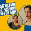 Article image for: Shehnaaz Gill's Styling Secrets & Fitness Mantra Revealed!