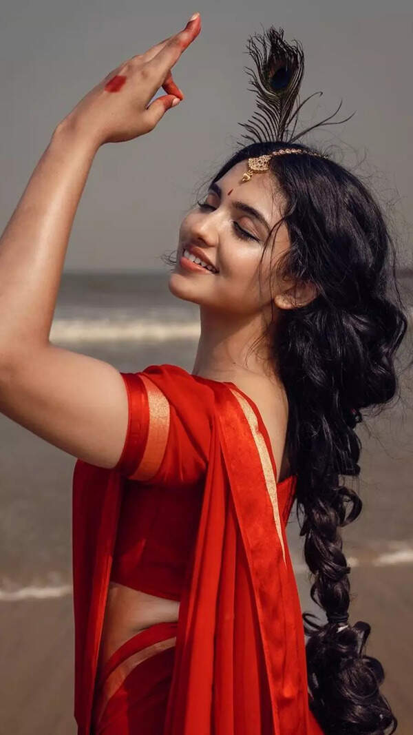 Divine