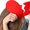 Article image for: On heartbreak