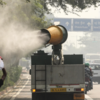 Delhi