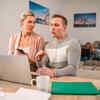 ​​What are my relationship non-negotiables?​