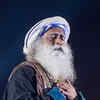 Article image for: Books by <i class="tbold">sadhguru</i>