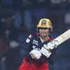 Article image for: <i class="tbold">smriti mandhana</i>