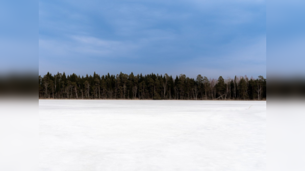 Estonia