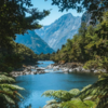 New Zealand