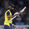 <i class="tbold">hashim amla</i> in IPL 2017