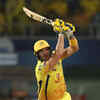 Article image for: <i class="tbold">Shane Watson</i> in IPL 2018