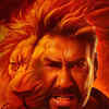 Article image for: <i class="tbold">singham again</i>