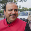 Lok Sabha Election 2024 Live Updates: IT authorities launch 24x7 control room, toll-free helpline for Lok Sabha elections