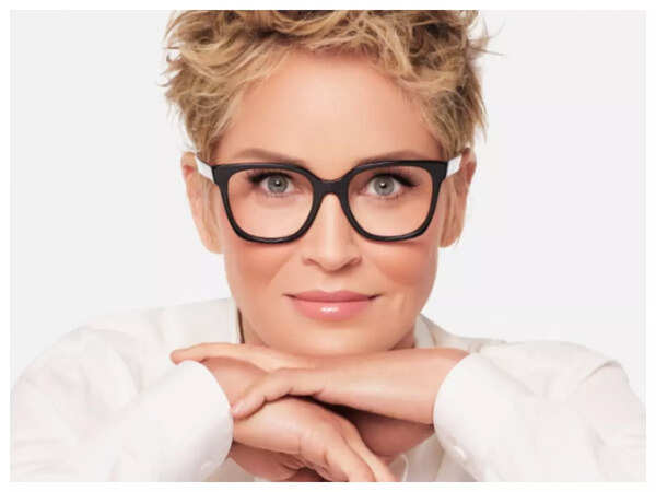 Sharon Stone Wallpapers