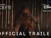 The Acolyte Trailer: Amandla Stenberg And Dafne Keen Starrer The Acolyte Official Trailer