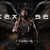 Article image for: <i class="tbold">kanguva</i> - Official Teaser