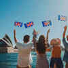 Australia