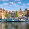 Netherlands