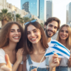 Israel